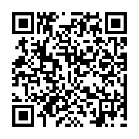 QR code for NRS395