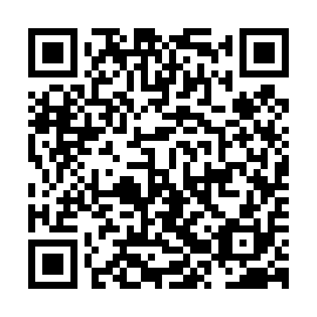 QR code for plate NRS 410