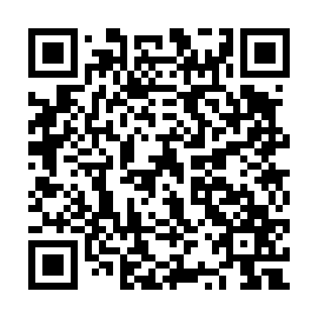 QR code for NRS467