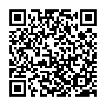 QR code for NRS503