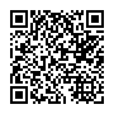 QR code for NRS649