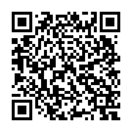 QR code for NRS662