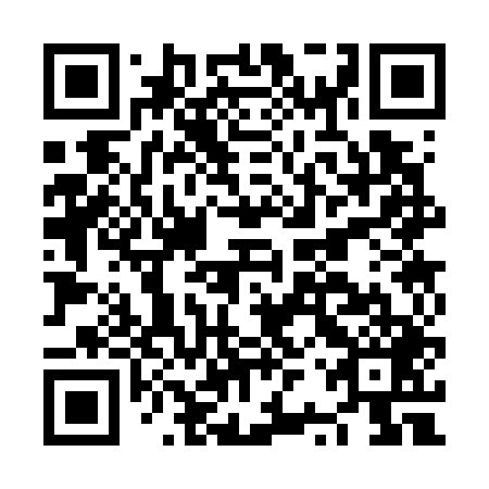 QR code for NRS749