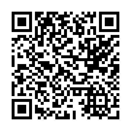 QR code for NRS835