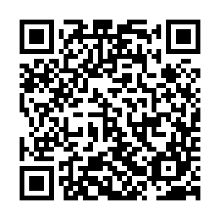 QR code for NRS844