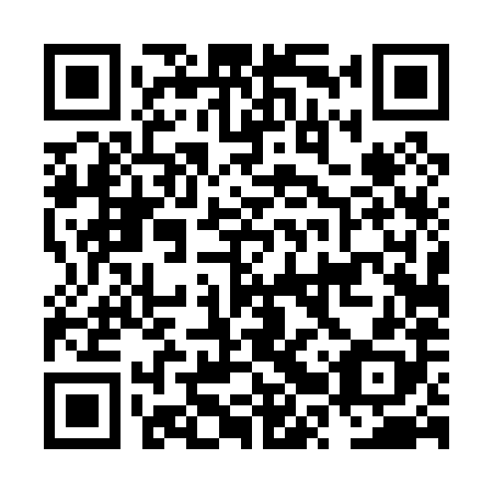 QR code for NRT 088