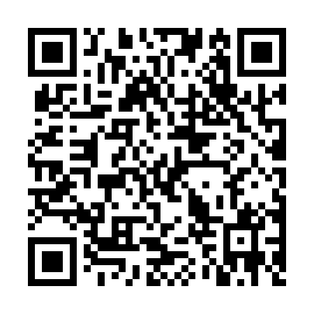 QR code for NRT 101