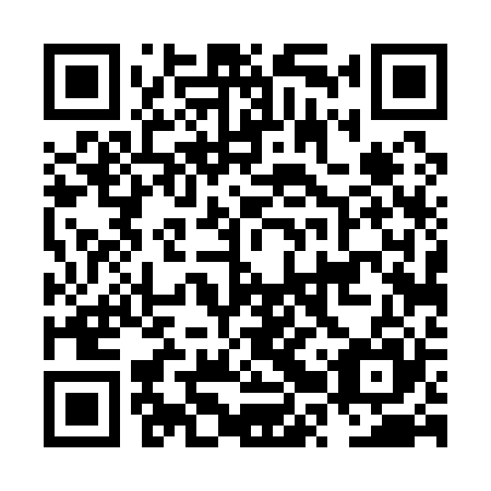 QR code for NRT 125