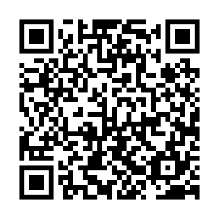 QR code for NRT 274