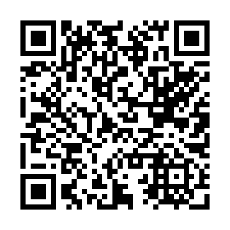 QR code for NRT 299