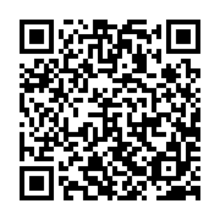 QR code for NRT 392