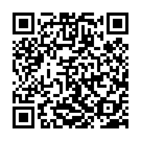 QR code for NRT 419