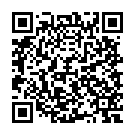 QR code for NRT 553