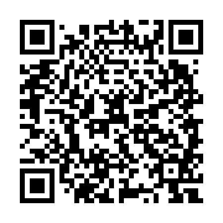 QR code for NRT 684