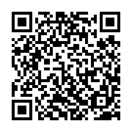 QR code for NRT 692