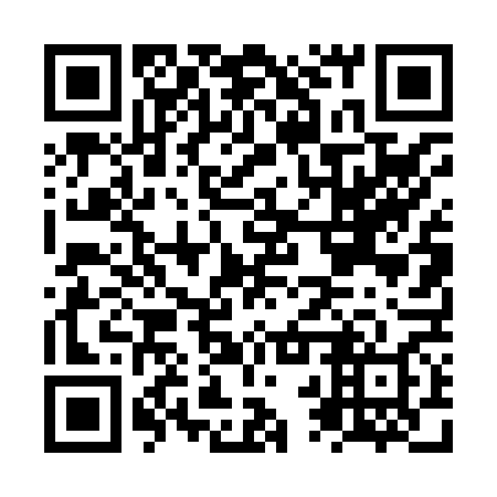 QR code for NRT 868