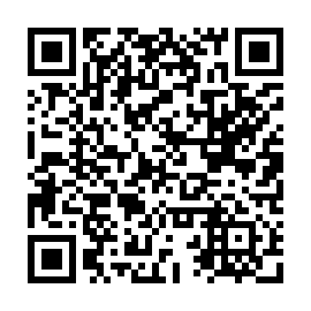 QR code for NRT 911