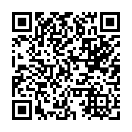 QR code for NRT 940