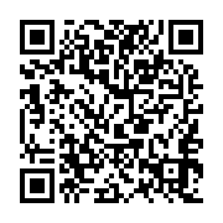 QR code for NRT 953