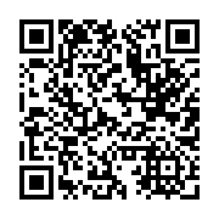 QR code for NRT196