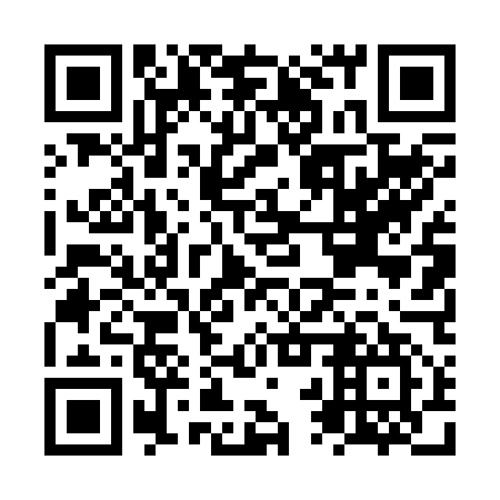 QR code for NRT257