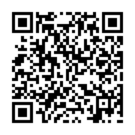 QR code for NRT272