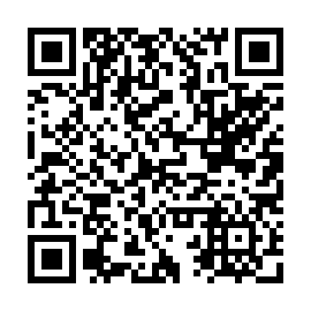 QR code for NRT286