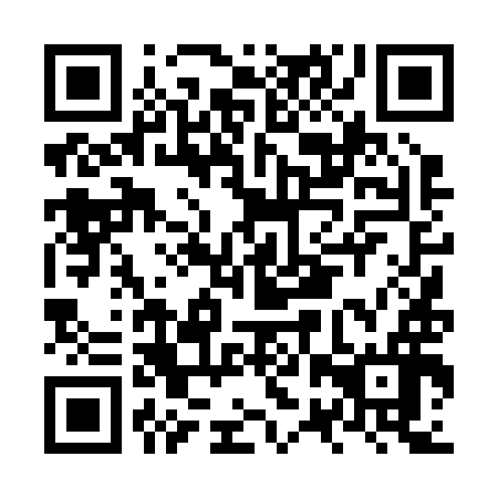 QR code for NRT296