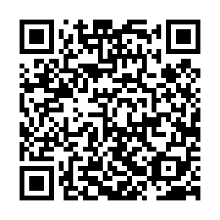 QR code for NRT459