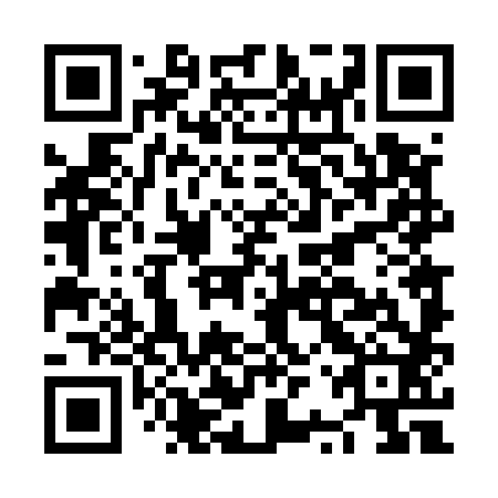 QR code for NRT582