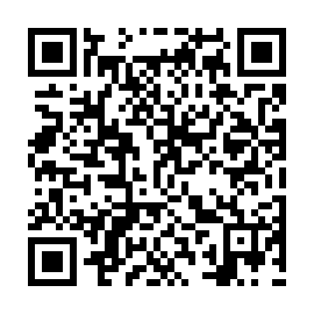 QR code for plate NRT 726