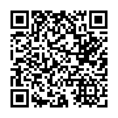 QR code for NRT777