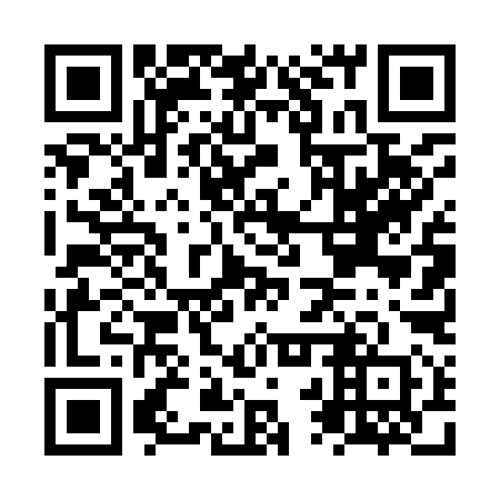 QR code for NRT990