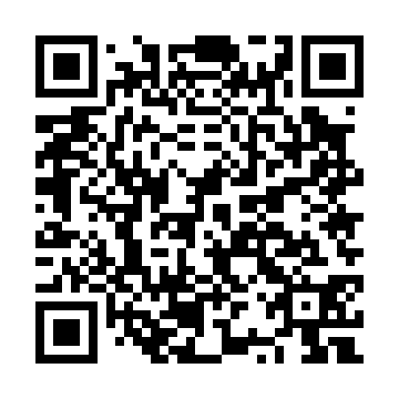 QR code for NRU 030