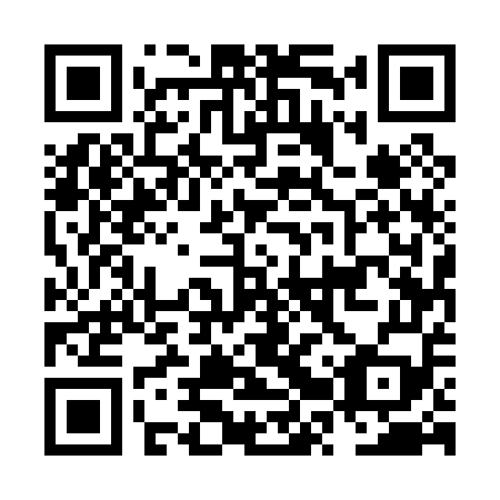 QR code for NRU 059