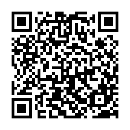 QR code for NRU 186