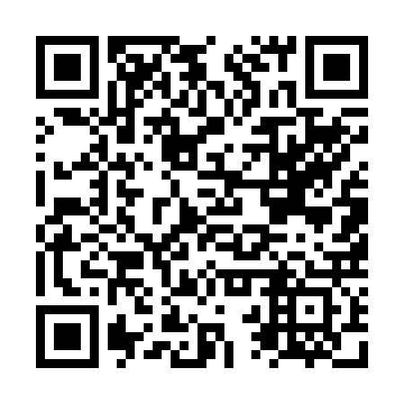 QR code for NRU 223