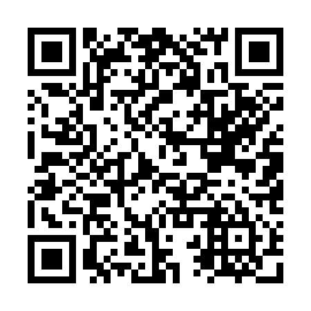 QR code for NRU 315