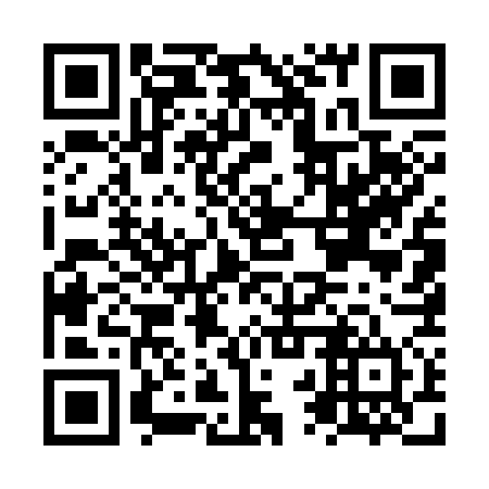 QR code for NRU 374