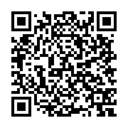 QR code for NRU 534
