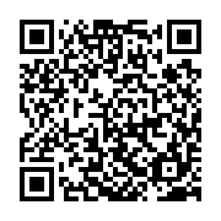 QR code for NRU 794