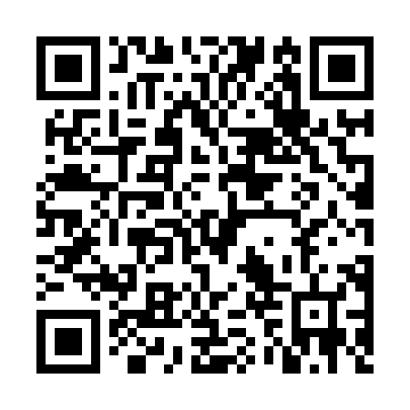 QR code for NRU 886