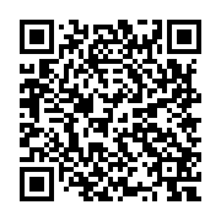 QR code for NRU 902