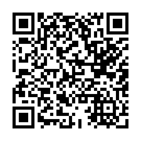 QR code for NRU 904