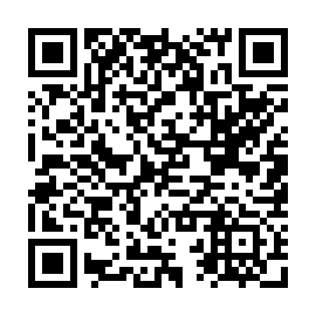 QR code for NRU273