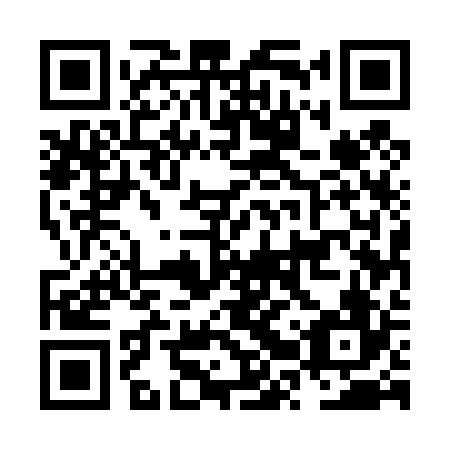 QR code for NRU426