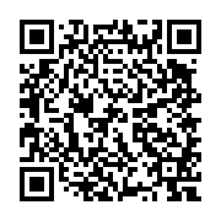 QR code for NRU480