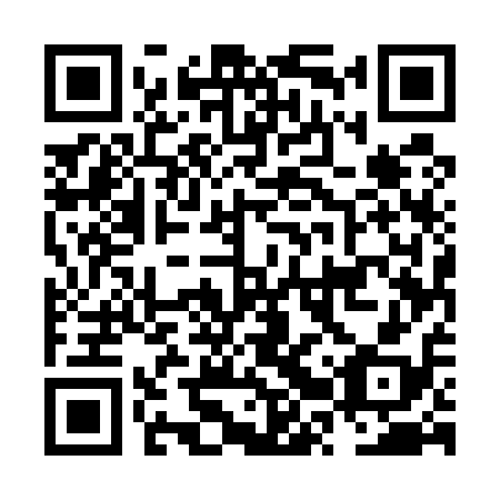 QR code for NRU518