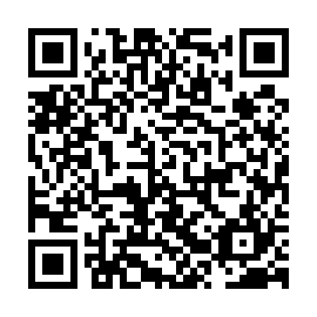QR code for NRU524