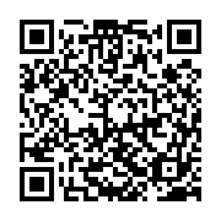 QR code for NRU573